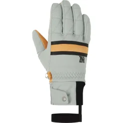 KABBI AS(R) lady glove