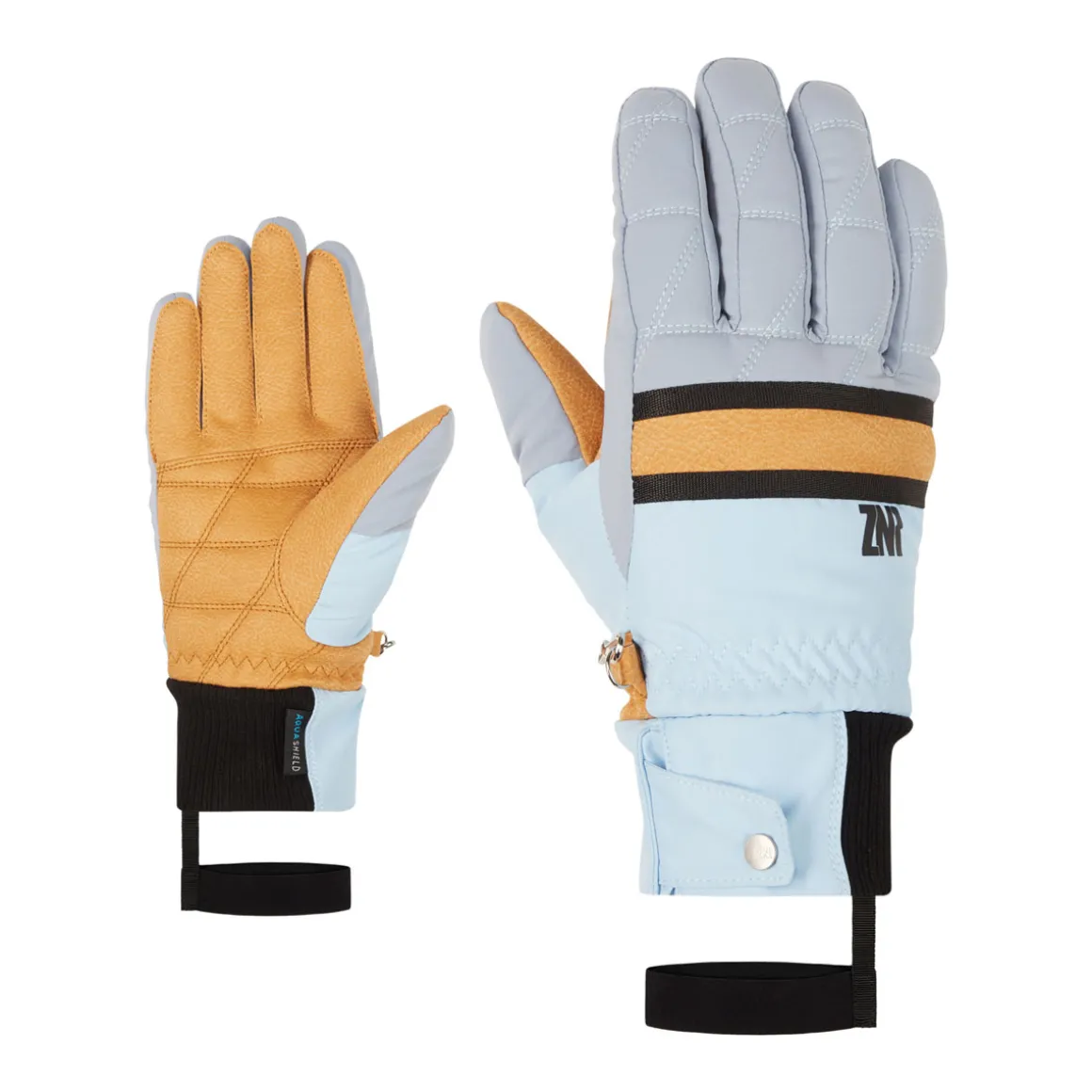 KABBI AS(R) lady glove
