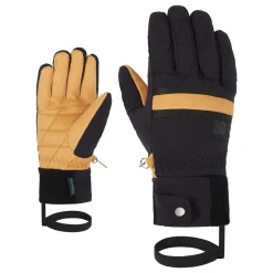 KABBI AS(R) lady glove