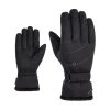 KAHLI PR lady glove