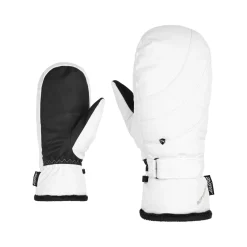 KAHLIA PR lady mitten