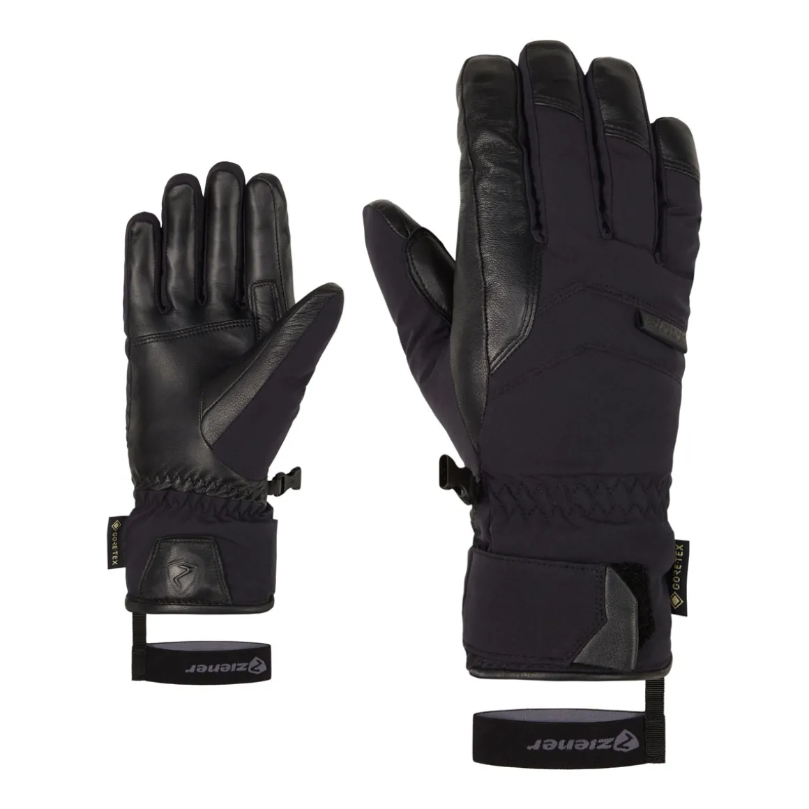 KAMARY GTX AW lady glove