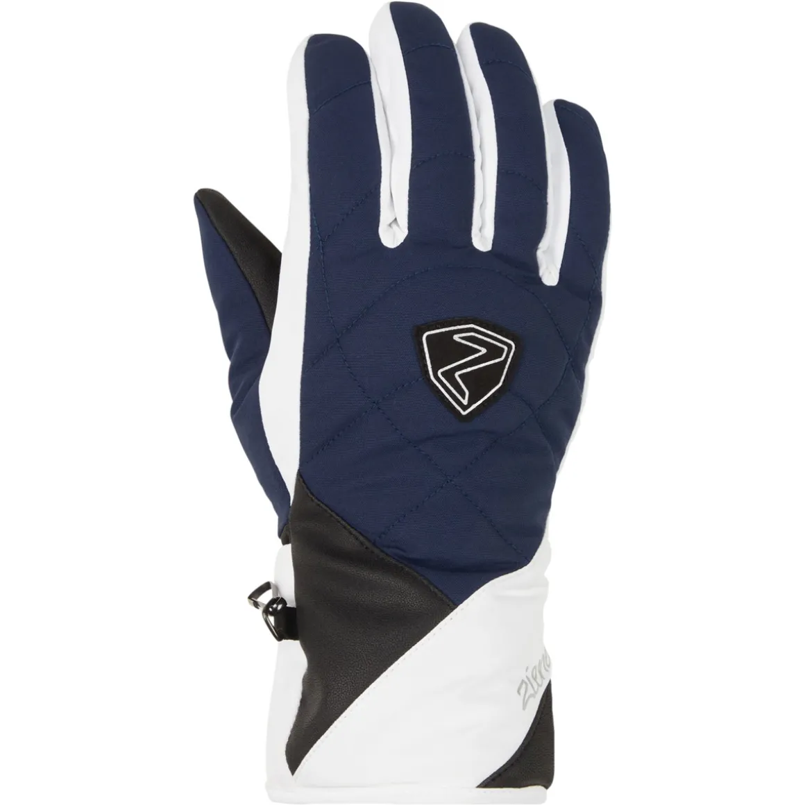 KAMEA GTX lady glove