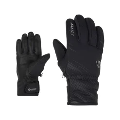 KAROI WS PR lady glove
