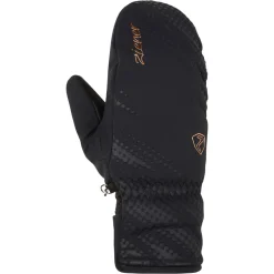 KAROIA WS PR MITTEN lady glove