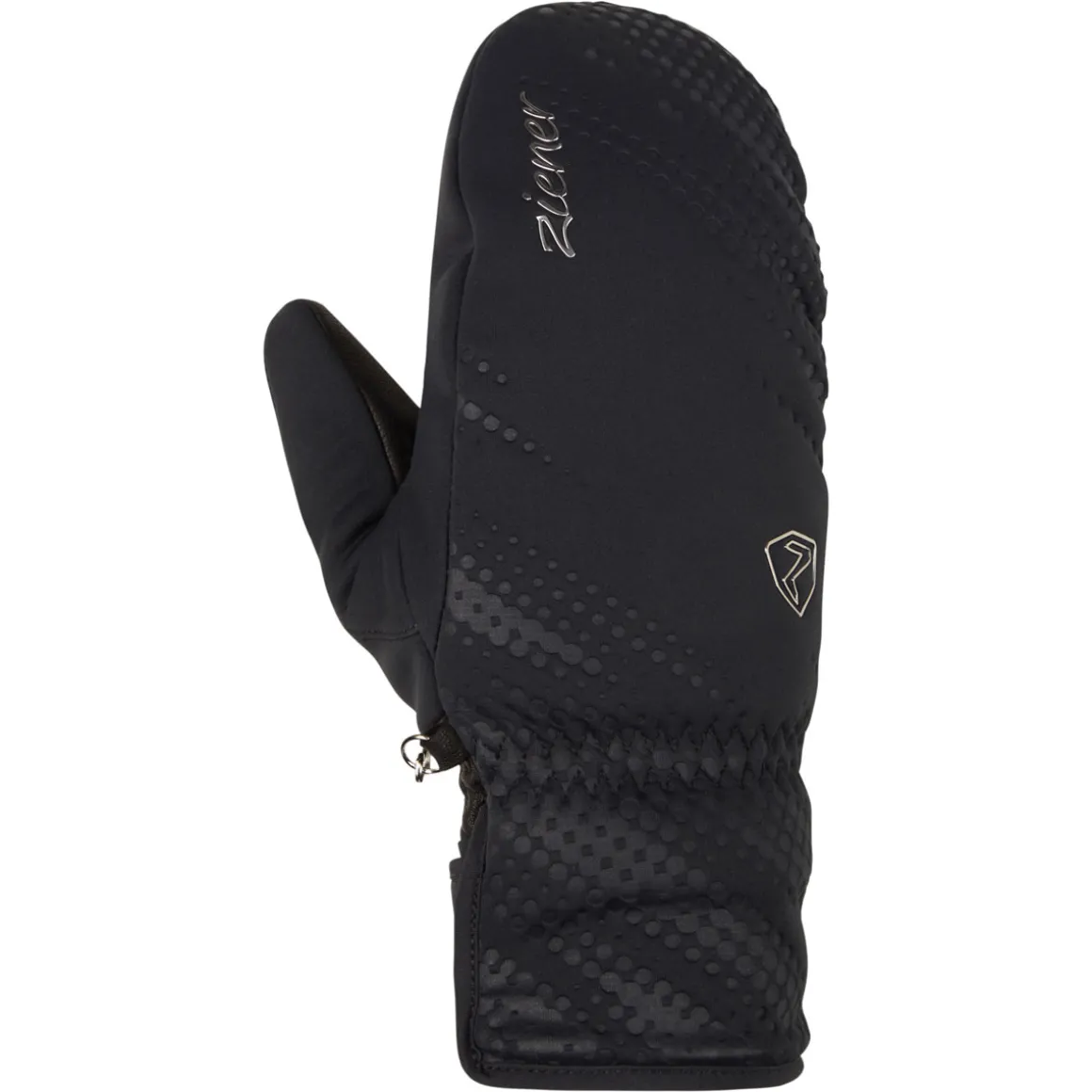 KAROIA WS PR MITTEN lady glove