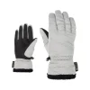 KASIA GTX lady glove