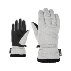 KASIA GTX lady glove