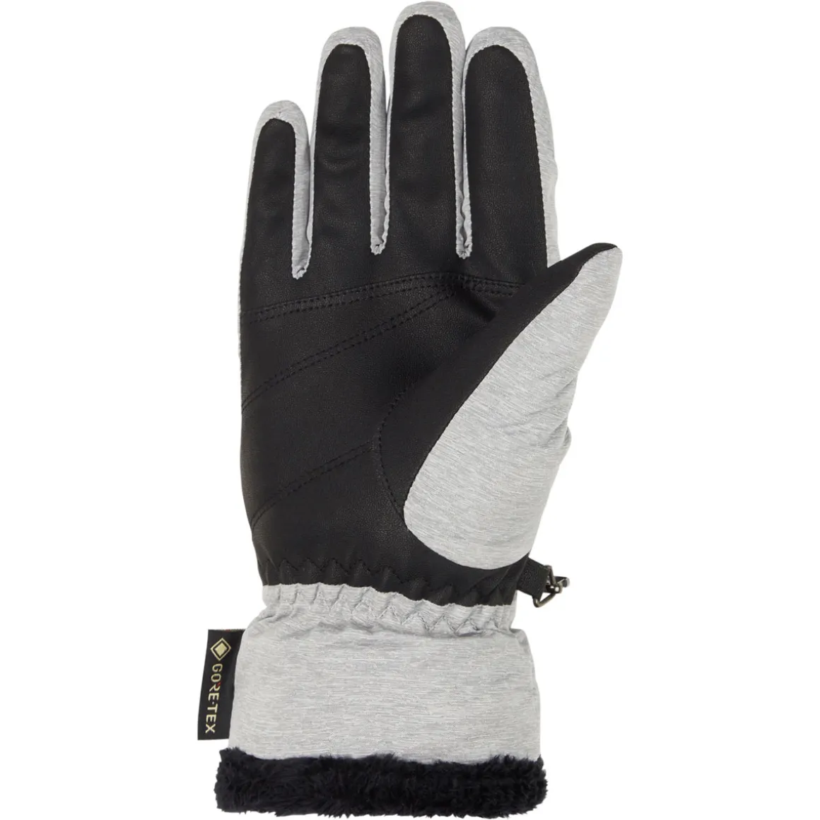 KASIA GTX lady glove