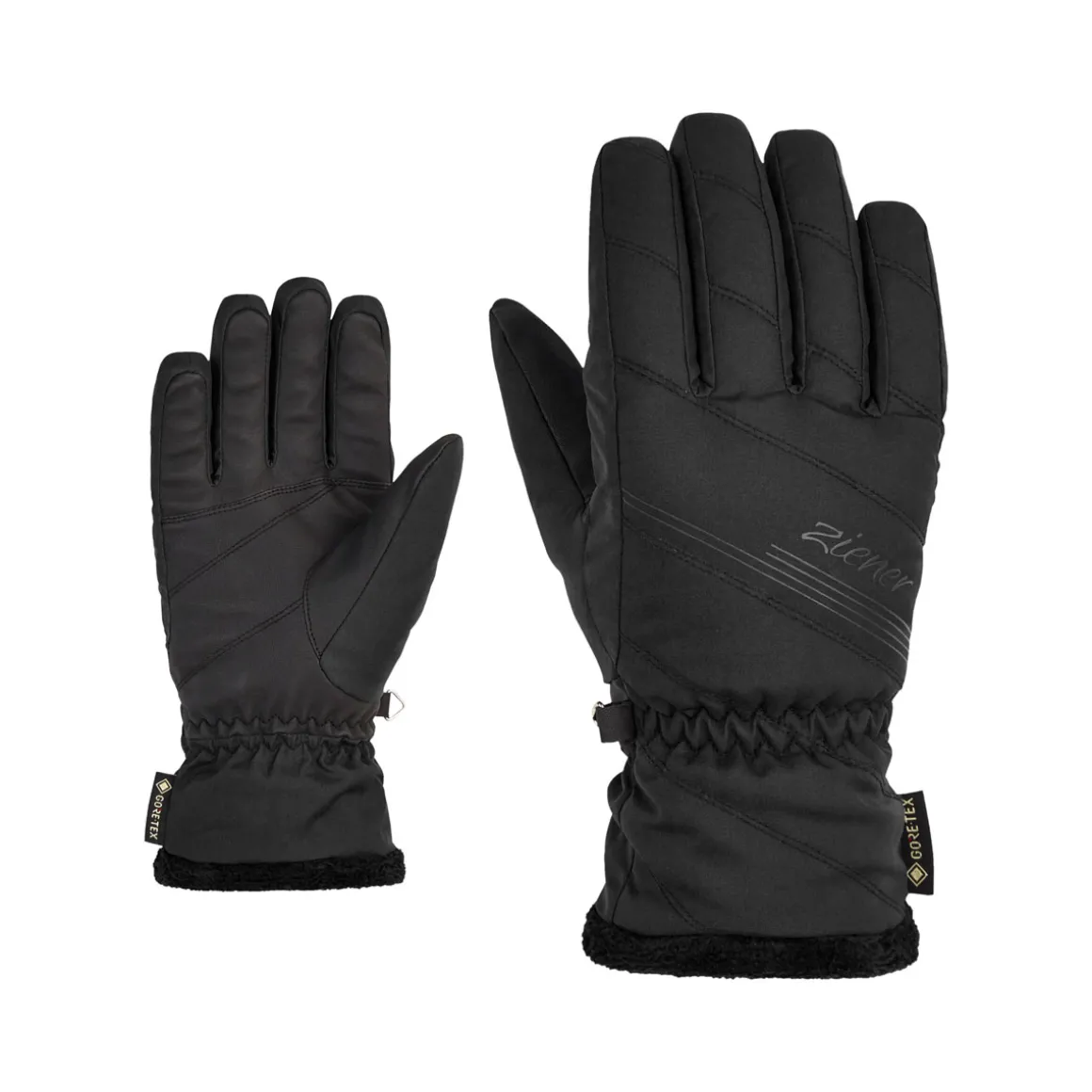 KASIA GTX lady glove