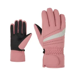 KIRIA PR lady glove
