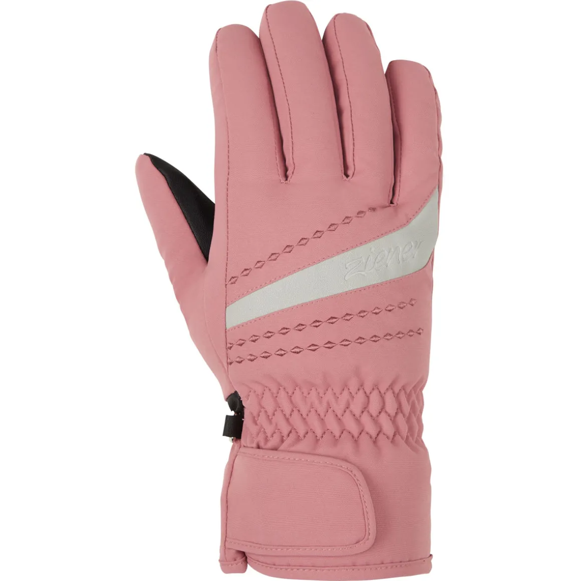 KIRIA PR lady glove