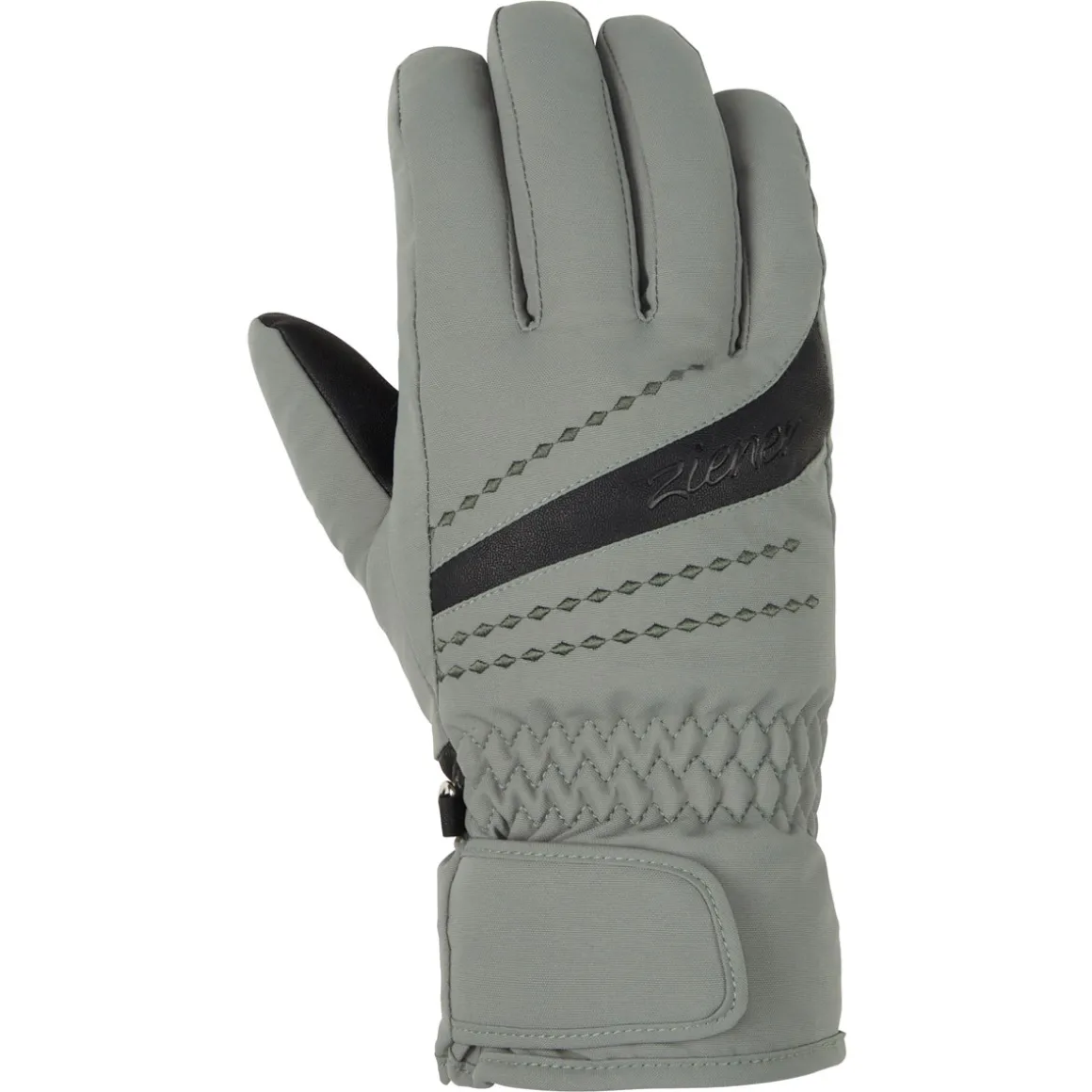 KIRIA PR lady glove