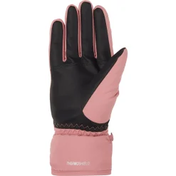 KISAR AS(R) lady glove