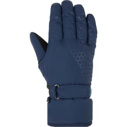 KISAR AS(R) lady glove