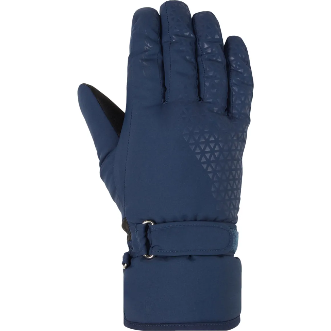 KISAR AS(R) lady glove