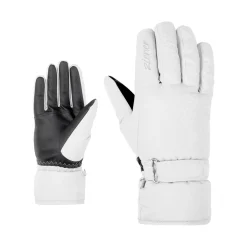 KISAR AS(R) lady glove