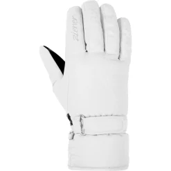 KISAR AS(R) lady glove
