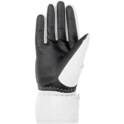 KISAR AS(R) lady glove