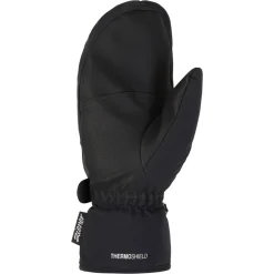 KISARI AS(R) MITTEN lady glove