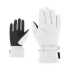 KLAIRE GTX lady glove