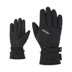 KLAIRE GTX lady glove