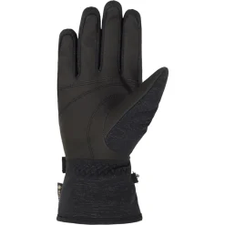 KLAIRE GTX lady glove