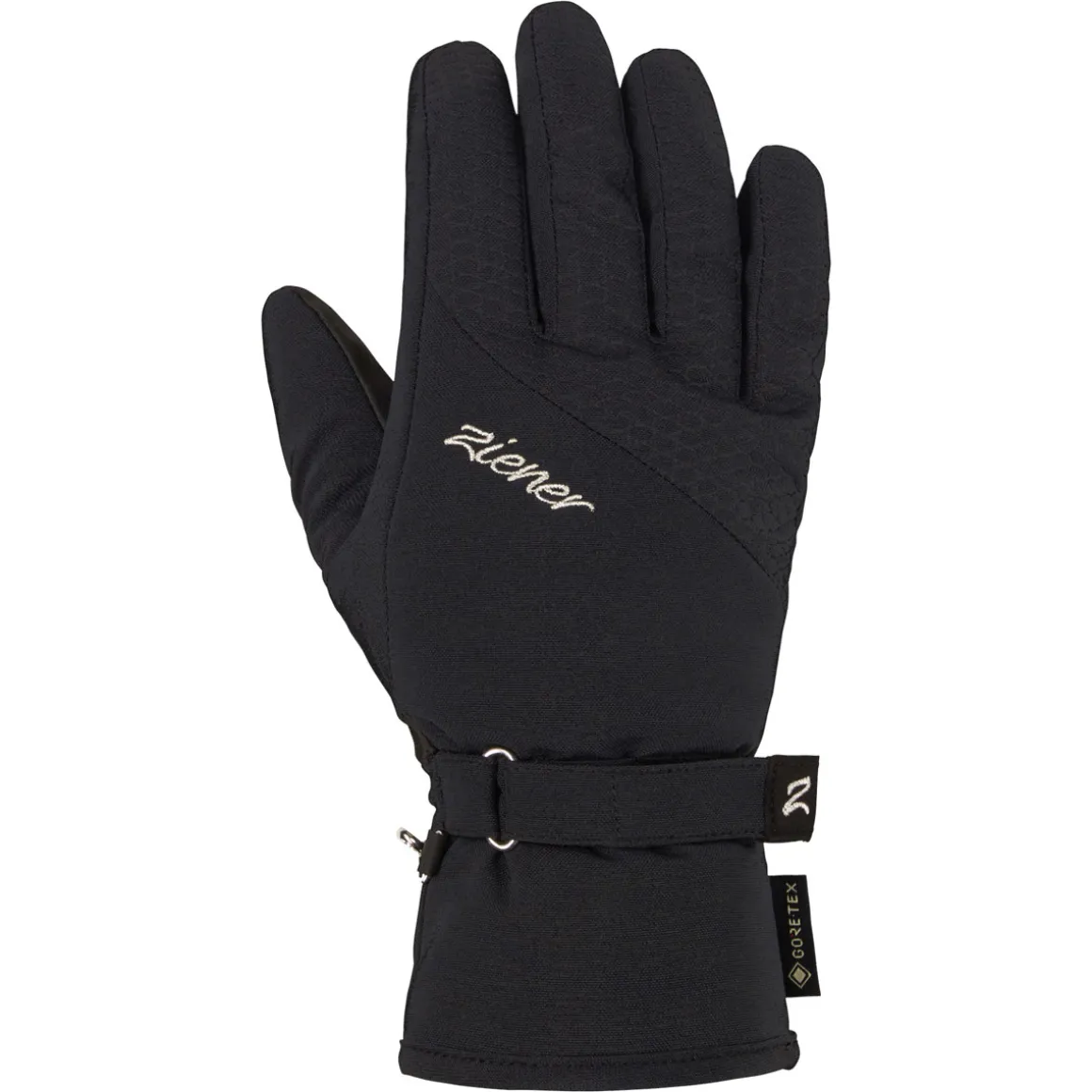 KLAIRE GTX lady glove