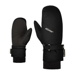 KLAIRO GTX MITTEN lady glove