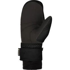 KLAIRO GTX MITTEN lady glove