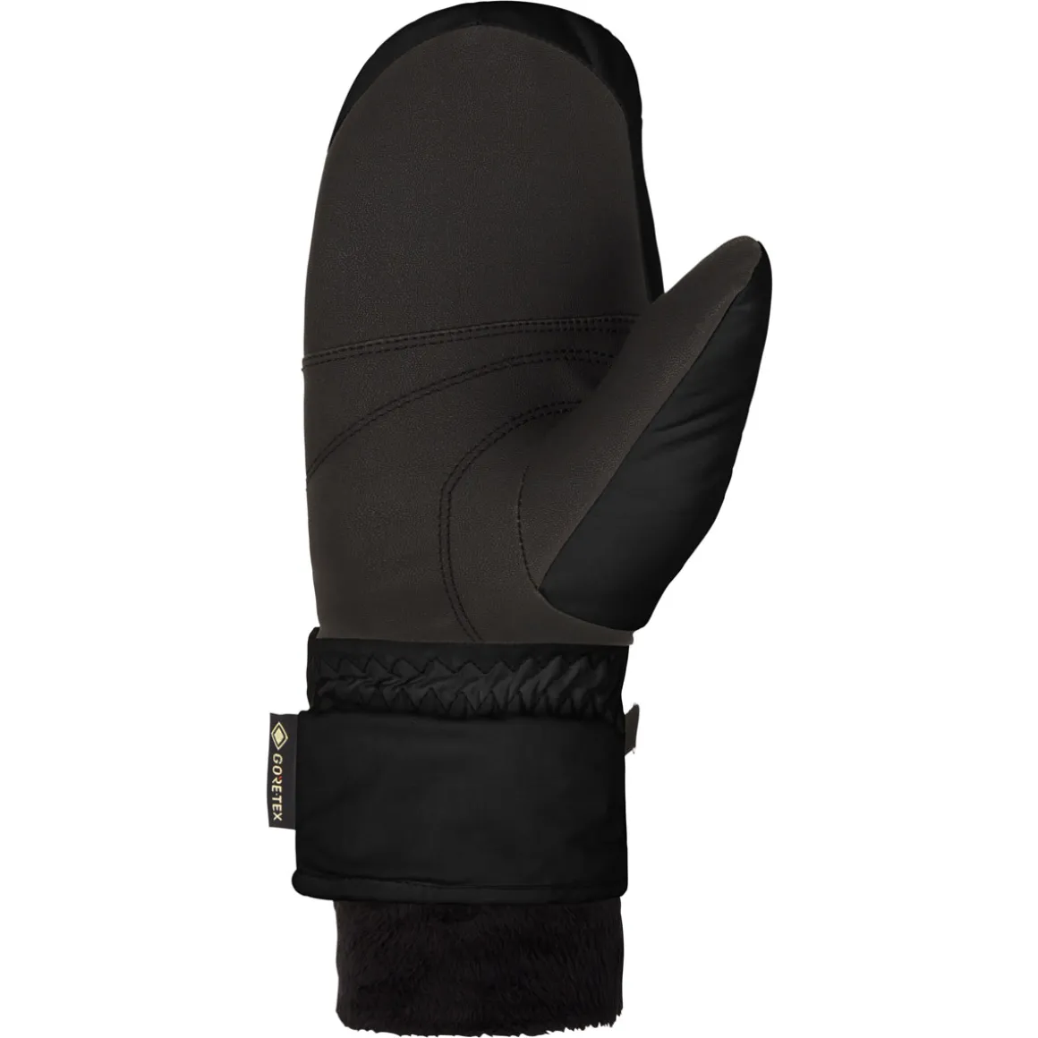 KLAIRO GTX MITTEN lady glove