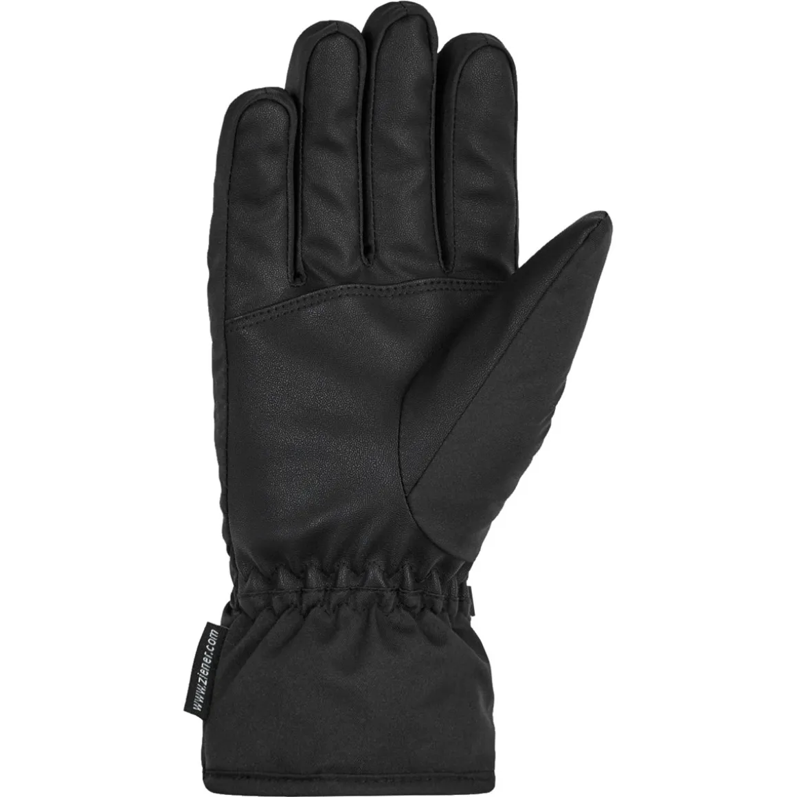 KORENA AS(R) lady glove