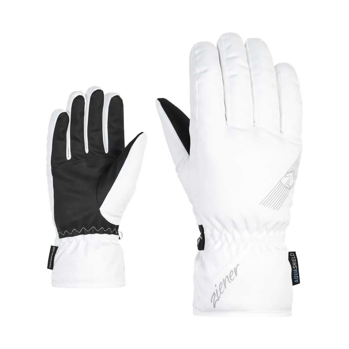 KORENA AS(R) lady glove