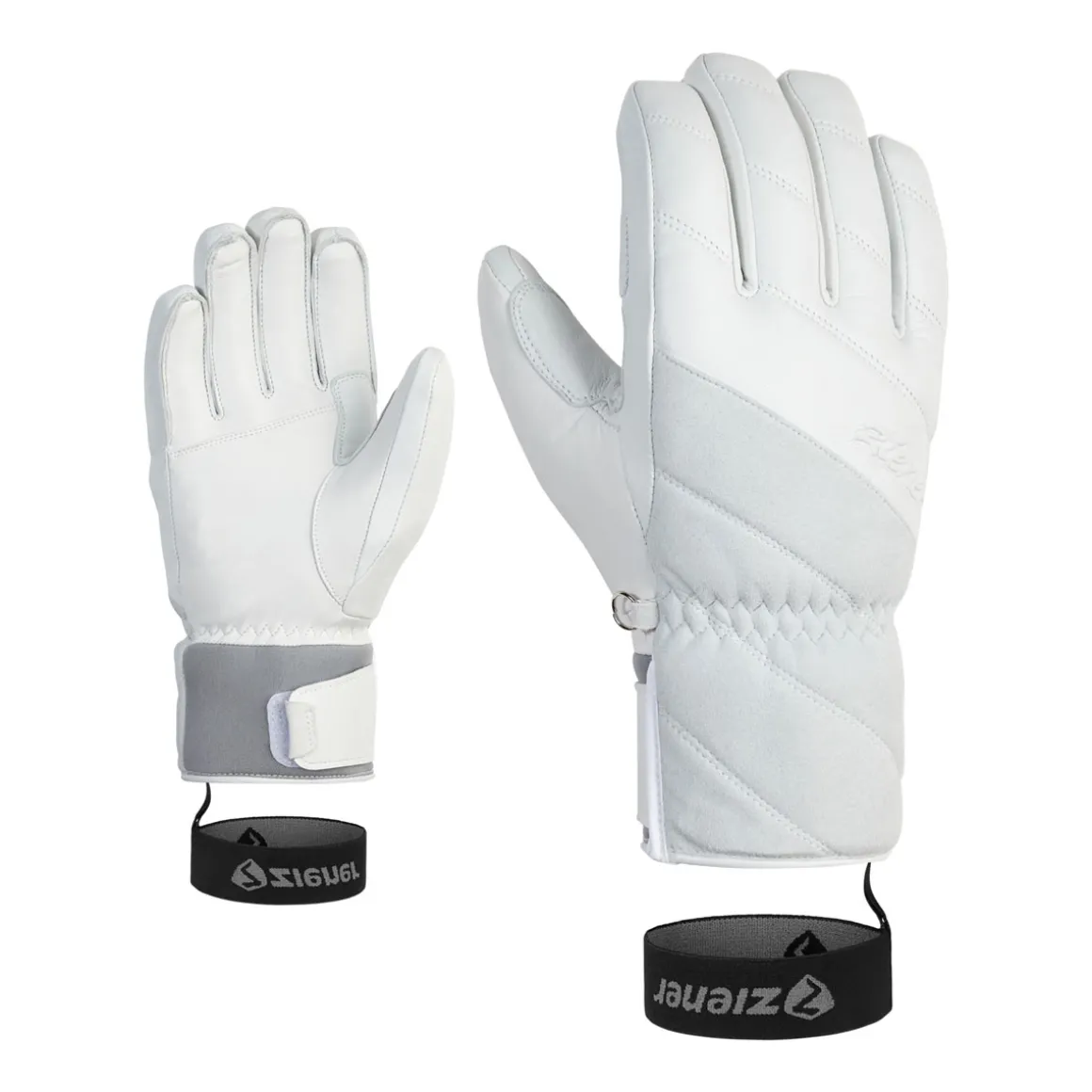 KUMA AS(R) lady glove