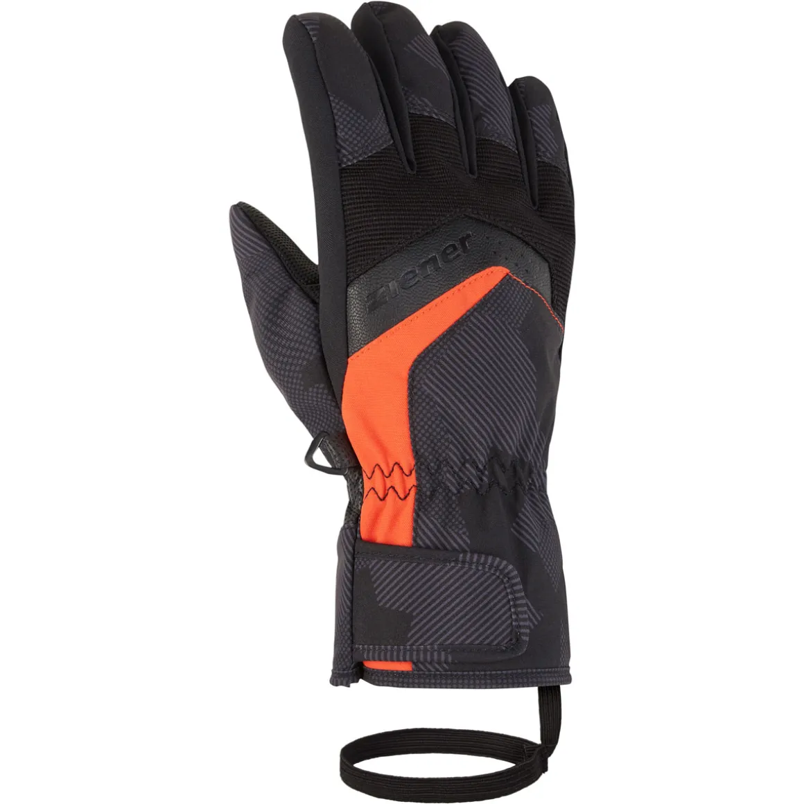 LABINO AS(R) glove junior
