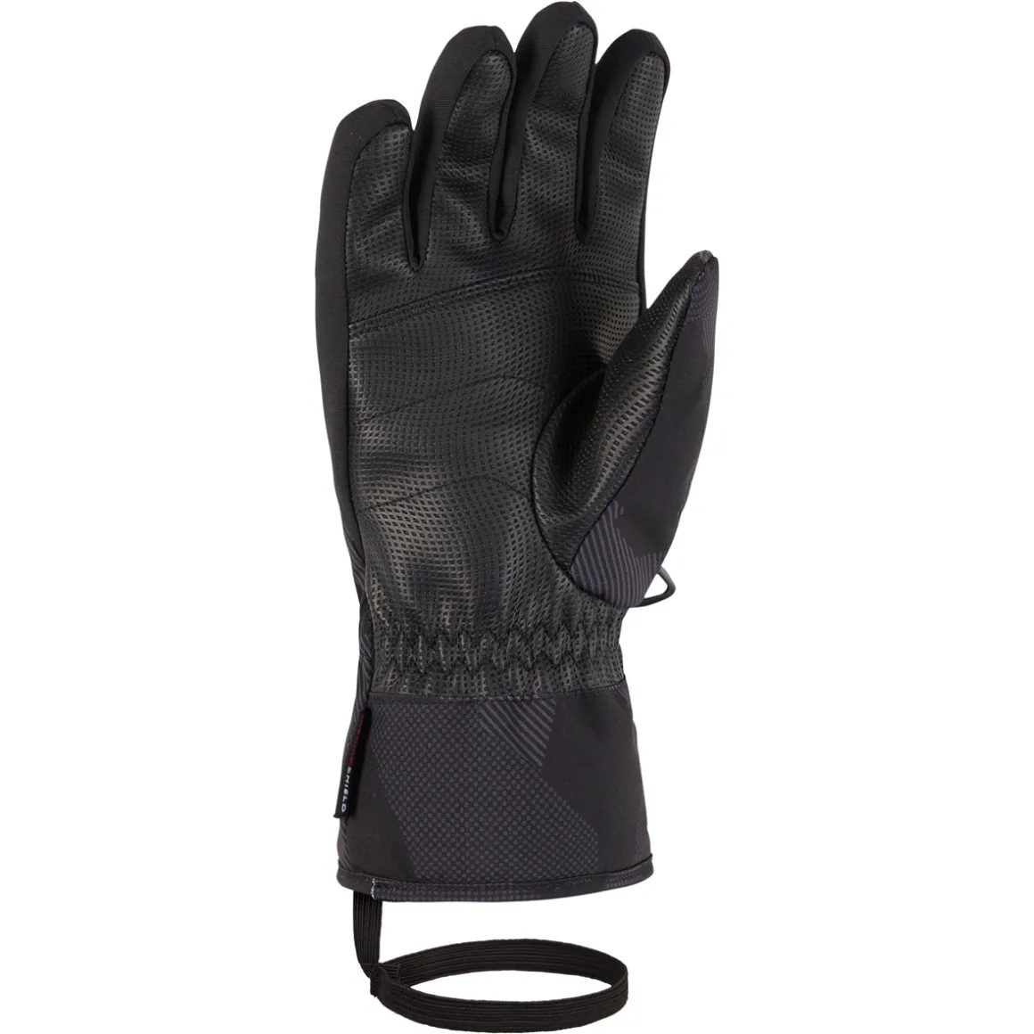 LABINO AS(R) glove junior