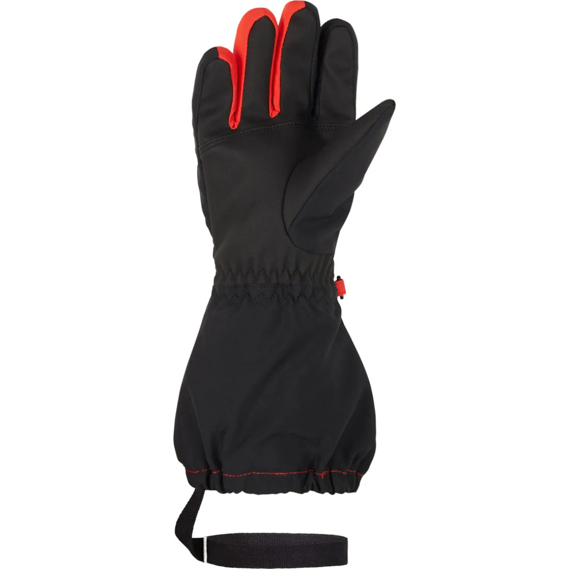 LAILACO AS(R) glove junior