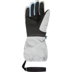 LAILACO AS(R) glove junior