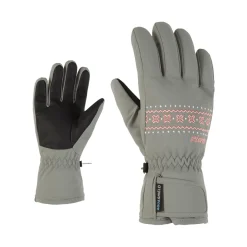 LAILLA AS(R) glove junior
