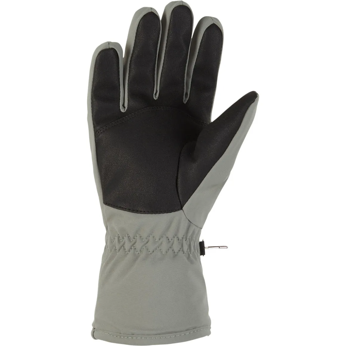 LAILLA AS(R) glove junior