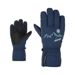 LAILLA AS(R) glove junior