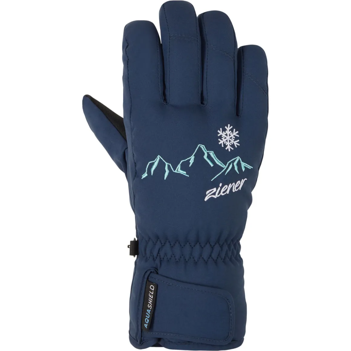 LAILLA AS(R) glove junior
