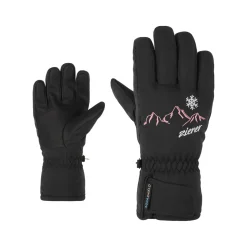 LAILLA AS(R) glove junior