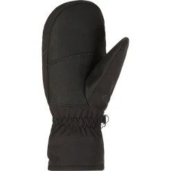 LAILLANI AS(R) MITTEN glove junior