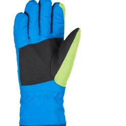 LANDO glove junior