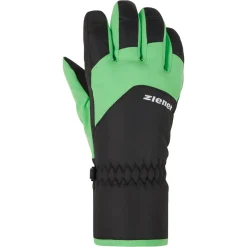 LANDO glove junior