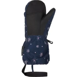 LANGELO AS(R) MINIS glove