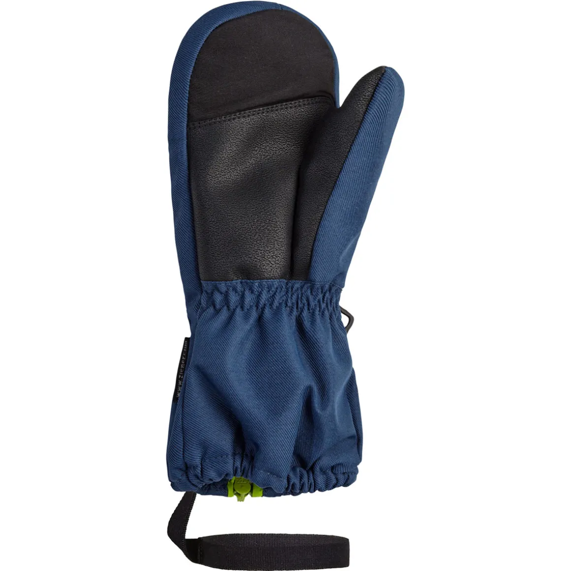 LANGELO AS(R) MINIS glove