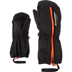 LANGELO AS(R) MINIS glove