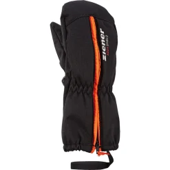 LANGELO AS(R) MINIS glove